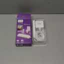 PHILIPS USB POWER STRIP 6FT 4 USB