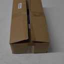 Outdoor-Projector-Screen-with-Stand - 120 inch Portable Projector Screen Indoor Outdoor Projector Screens 16:9 4K HD Lightweight Movie Screen with Carry Bag for Backyard Movie Night