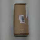 NewYall JF015E RE0F11A CVT Transmission Drive Chain Belt for Nissan Altima Juke Sentra Tiida Versa Renault Koleos Megane Suzuki Swift Dodge Caliber Jeep Compass Patriot Honda Civic Saturn Ion