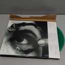 Disco Volante by MR. BUNGLE