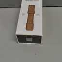 OLIGHT Odin Mini 1250 Lumens Ultra Compact Rechargeable Mlok-Mount Weaponlight, Removable Slide Rail Mount and Remote Switch, 240 Meters Beam Distance, Mlok Included, Dessert Tan