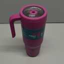 Reduce Chiller Tumbler 40OZ