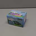 Kids Camera Boys Toys for 3 4 5 6 7 8 9 Years Old Boys, 48MP Dual Lens Kids Digital Camera Christmas Birthday Gifts, 1080P HD Video Selfie Toddler Camera with 32G SD Card (Green)