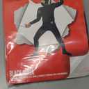 Morph Ninja Costume Kids, Boys Ninja Costume with Accessories, Ninjago Costumes Boys, Kids Dress Up Costumes