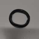 IOOIOO one Lens for L or R Eye for Meta Quest 3 Oculus VR Headset, (nearsighted SPH:-1.25)