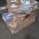 Pallet Of Mixed Items