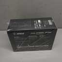 MSI MAG A750GL PCIE5 - EU Cord