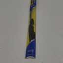 Rain-X RX Vision Blade 26"