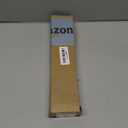 Rear Wiper Arm Blade Set for Ford Focus 2012-2018 hatchback SE ST RS, Rear Windshield Wiper Arm Blade Assembly CV6Z-17526-C