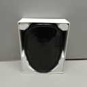 DIY LED Mask with Gesture Sensing - App-Programmable - Perfect for Kids and Teenager for Halloween and Christmas Costume Play Parties