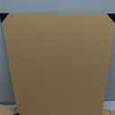 (2 Pack) 16" x 20" Plexiglass Sheets 1/8 inch Thick (3mm), Clear Acrylic Sheets Panel Cut to Size Plexiglass Acrylic Board, Cut with Engraver, Power Saw or Hand Tools, No Laser Cut.