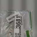 Case for iPhone 15,Beautiful Sunflowers Drop Protection Shockproof Case TPU Full Body Protective Scratch-Resistant Cover for iPhone 15