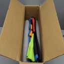 Trekassy 700lb 40 Inch Saucer Tree Swing for Kids Adults Outdoor 900D Oxford Waterproof with 2pcs Tree Hanging Straps, Steel Frame and Adjustable Ropes