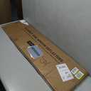 Fits 2023-2024 Mazda CX-50 In-Channel Window Vent Visors Sun Guard Bug Deflector