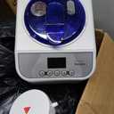 Portable Steam Sauna Tent with Clear View Door XL