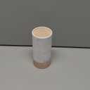 Byellie Brow Shape 30ml, Super Strong Clear Eyebrow Gel, Define, Shape & Hold All Day, No White Cast or Residue, Easy to Use Laminated Look, Natural Makeup, Vegan & Cruelty Free