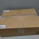 Synology 5-Bay DiskStation DS1525+ (Diskless), 166 mm x 230 mm x 223 mm