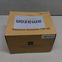 Thermalright Peerless Assassin 120 SE CPU Cooler, 6 Heat Pipes AGHP Technology, Dual 120mm PWM Fans, 1550RPM Speed, for AMD:AM4 AM5/Intel LGA 1700/1150/1151/1200/1851,PC Cooler