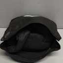 Pioneer Camp Mens Lightweight Packable Puffer Jacket Winter Insulated Puffy Coat Water Repellent Warm Quilted Jackets Travel M-L