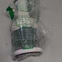 OXO Good Grips Vegetable Chopper