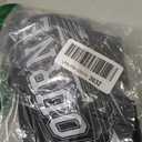 Journey Shirt S
