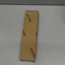 WORKPRO PEX Cutter, Hose Cutter with 1/8"-1-5/8" Cutting Capacity, specific angle(30, 45) for Cutting Rectangular Cord Cover, Tubing Cutter for PPR, PE, PP, Suitable for Home and Plumbing Repairs