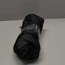 Red Hat Drawstring Bags with Name Logo Text, Personalized Drawstring Pouch Bulk, Customized Drawstring Bag Medium 3pcs