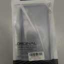 Liquid Silicone Case for Samsung Galaxy S25 with Magnetic Stand, Mil-Grade Drop Shockproof, Full Camera Protection Anti-Scratch Microfiber Lining Silicone Phone case, Dark Blue