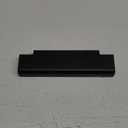 Laptop Battery User Manual