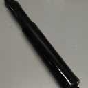 Gabriel 61690 ProGuard Rear Shock Absorbers for Chevrolet Silverado 1500 Base, 1500 LT, 1500 LTZ, 1500 WT, 1500; GMC Sierra 1500 Denali, 1500 SLE, 1500 SLT, 1500 WT, 1500 (1 Pack)