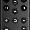 CP-RC1NA-22 Voice Remote Control Replacement Works for Pioneer LED 4K UHD Smart TV PN43951-22U PN50951-22U