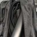 Leg Massager with Heat and Air Compression, Foot and Calf Massager for Circulation and Pain Relief, Sequential Compression Boots with 6 Modes, 9 Intensity, 3 Heat - Gifts for Mom, Dad, Woman