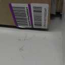 Wellpack Europe Large Cardboard Packing House Moving Removal Shipping Boxes Pack (40 Large 30"L x 30"W x 25")