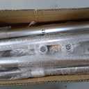 Marudina Transfer Pole, Adjustable Non-Slip Handle, 6.9-10FT Ceiling Height