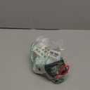 Polaroid Go Generation 2  Mini Instant Camera + Film Bundle (16 Photos Included)  White (6282)