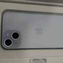Apple iPhone 15, 128GB, Blue - Unlocked 