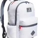 National 3.0 Backpack