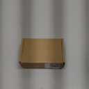 DEVMO Transmission Shift Control Solenoid Compatible with ES300 RX300 Camry Highlander Matrix 35220-21010