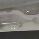 Wine Glasses Set of 8, 12oz Wine Glasses, for Red or White Wine, High-end Banquet, Wedding, Gift Goblets, Party, Bar, Anniversary, Housewarming