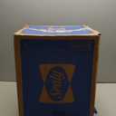 Sealy Dreamlife 3" Gel Memory Foam King Mattress Topper with Cooling Cover, SealyComfort Gel Foam, SealyCool Stretch Knit Cover with Corner Straps