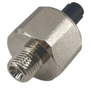 Knock Sensor 30530PNA003 5S2320 Compatible with Honda CR-V 2002-2009,Civic 2002-2005,Accord 2003-2007,Element 2003-2011&Acura TSX 2004-2008,RDX 2007-2012,RSX 2002-2006 1.7L 2.0L 2.3L 2.4L L4