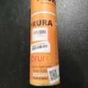Copper Water Bottle A Leak Proof Ayurvedic Pure Copper Vessel, 34 FL OZ