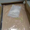 10Pcs 20Patterns Photo Backdrop Board Photography Table Top Small Shooting Kit (Small Size 16x11.5in), MDAOCRY