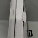 ESR iPad 11th(A16, 2025)/10th Gen Case with Keyboard, Keyboard Case with Trackpad, Magnetic Detachable Keyboard with Backlit Keys, Fully Adjustable Portrait/Landscape Stand, Ascend Series, Black