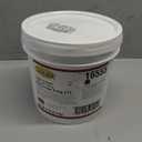 Rich's JW Allen Pre-Whipped Icing Lime  Green, Buttercream, 240 Oz