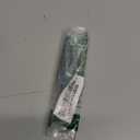 HOTO 24 in 1 Multi Bit Mini Screwdriver Set Magnetic, Manual Precision Screwdriver Set, EDC Pen Screwdriver for Eyeglasses, Electronics, Watches, Phones, Laptops, Cameras, Dark Turquoise