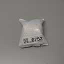 SHAWOROCE Mic Microphone Compatible with Midland Radio XT511 T75 T295 T61 T51 T290 T71 T77 GXT1000 GXT1050 LXT633 LXT600 LXT630 LXT500 LXT535 LXT118 GMRS FRS X-Talker Walkie Talkie 2-pin