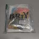 Silly Goose Baby Shower Decorations A New Silly Goose Is About To Be On The Loose Backdrop Banner Balloon Garland Kit Cute Goose Floral Gender Reveal Decor Geese Fun Farm Animal Flower Party Supplies