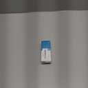 Colorescience Total Protection Face Shield Flex SPF 50, 1.8 fl. oz. (Tan)