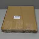 3-in-1 Foldable Bamboo Bread Slicer Tray with Crumb Catcher & Adjustable Guide - Perfect for Homemade, Sourdough, Sandwich Bread - Slice Perfectly into Even, Thin Pieces (Knife Not Included)